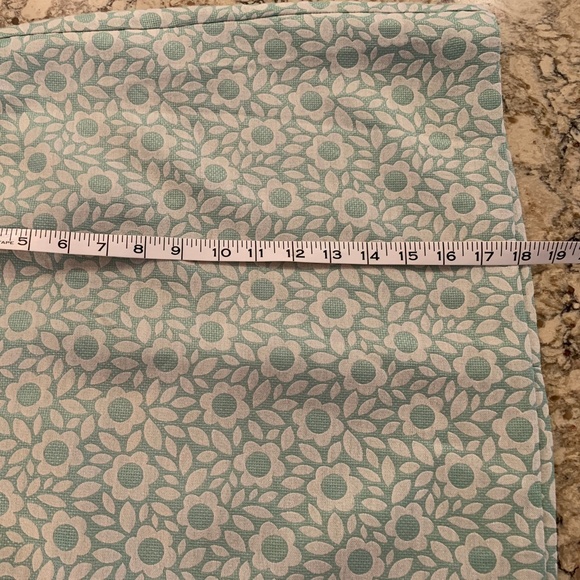 Ann Taylor LOFT Skirt, Size 6 - Picture 5 of 8